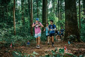 BIB: 
                            <button type="button" onclick="openModal(26135270)" class="btn btn-primary btn-sm float-right btn-popup" data-toggle="modal" data-target=".modal-high-quality">
                        <i class="fas fa-shopping-cart"></i> Add to Cart
                    </button>
                                            <button type="button" onclick="isThisMe(26135270, true)" class="btn btn-success btn-sm float-right btn-popup btn-isme hidden" data-toggle="tooltip" data-placement="bottom" title="นี่คือรูปของคุณใช่ไหม คลิกที่นี่เพื่อเอาเข้าอัลบั้ม">
                        <i class="fas fa-plus"></i> Add to album
                    </button>
                    <button type="button" onclick="isThisMe(26135270, false)" class="btn btn-warning btn-sm float-right btn-popup btn-isnotme hidden">
                        <i class="fas fa-ban"></i> Remove from album
                    </button>